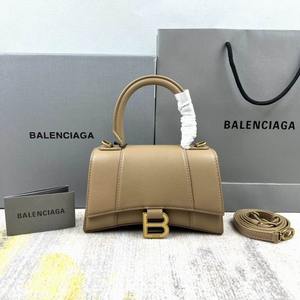 Balenciaga Handbags 372